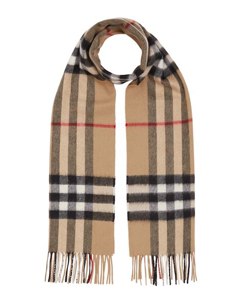 burberry mens scarf on sale|burberry scarf outlet online.